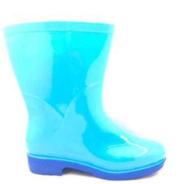MEIVA BOYS WELLINGTON - BLUE